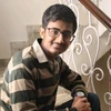 Hulagway sa profile ni Jaivardhan Singh Rathore