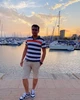 Poza de profil a Vlad