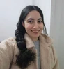 Profile picture of דניאל