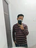 Hulagway sa profile ni Fahrizkha Setia Pratama