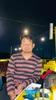 Profile picture of Fahrizkha Setia Pratama