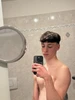 Profielfoto van Omar