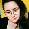 Profile picture of Emese