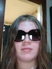 Profile picture of Austin
