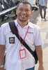 Profile picture of Soegab