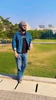 Profile picture of Gurjeevan Singh