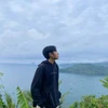 Foto profil Andika