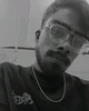 Photo de profil de Dhruv
