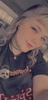 Profile picture of Bailey