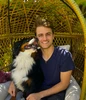 Profile picture of Gavin