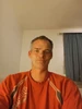 Profielfoto van Scalle
