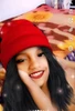 Hulagway sa profile ni Sri
