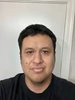 Foto de perfil de David