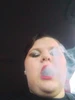 Profilbild för Ary
