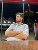 Profile picture of Michael