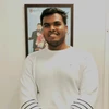 Aditya 的個人照片