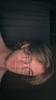 Profile picture of Kayden Finley