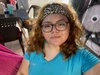 Profile picture of Gina