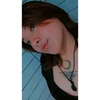 Foto de perfil de Abby