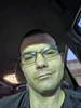 Profilbild von Brandon