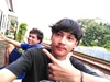 Profilbild för Adnan