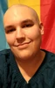 Profile picture of Alice