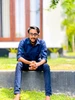 Hulagway sa profile ni Tharusha Dilshan