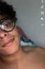 Profile picture of Imsael