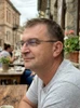 Profilbild von Pedja