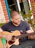 Profile picture of Anthony