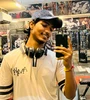 Profile picture of Pushkar
