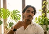 Profile picture of Pushkar