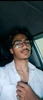 عکس پروفایل Pushkar