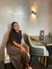 Profile picture of Reay Jen