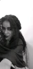 Profile picture of Abeer