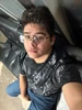 Profile picture of Carlos