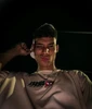 Juliano D profil rasmi