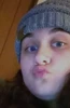 Duab profile ntawm Emily