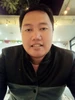 Foto profil Rian Khoer Nur Firdaus