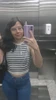 Foto de perfil de Victoria