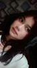 Hulagway sa profile ni janna
