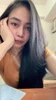 Profile picture of Tika