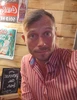 Photo de profil de Alchimiste