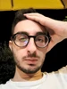 Profile picture of Emanuele