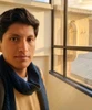 Foto de perfil de Yerko