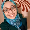 Profile picture of MernaAboElNasr