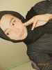 Profile picture of Mara