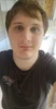 Profile picture of Warren
