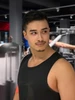 Profilbild von Toni