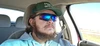 Profile picture of Robert